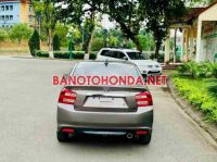 Cần bán xe Honda City 1.5 AT 2013 Số tự động