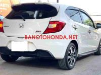 Honda Brio RS 2019 Máy xăng, xe đẹp