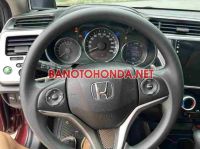 Honda City 1.5 2018, xe đẹp, hết ý