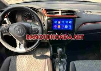 Cần bán xe Honda Brio RS sx 2019