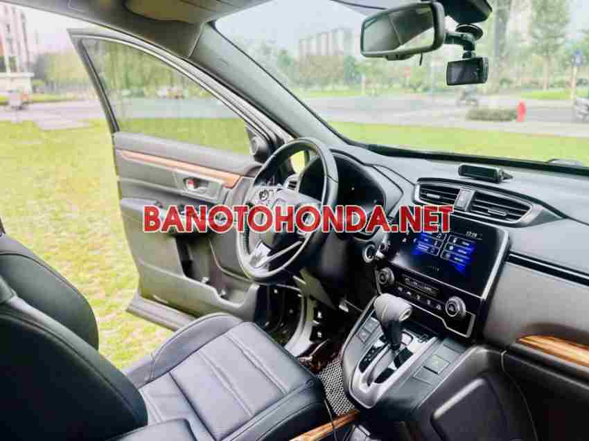 Cần bán Honda CRV L 2019 xe đẹp