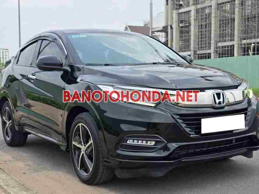 Honda HRV L 2019 giá cực tốt