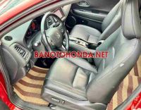 Cần bán Honda HRV L 2019 - Số tự động