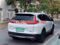 Cần bán xe Honda CRV L đời 2018