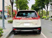 Xe Honda CRV L đời 2019 đẹp bán gấp