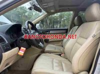 Bán Honda CRV 2.0 AT đời 2011 xe đẹp - giá tốt