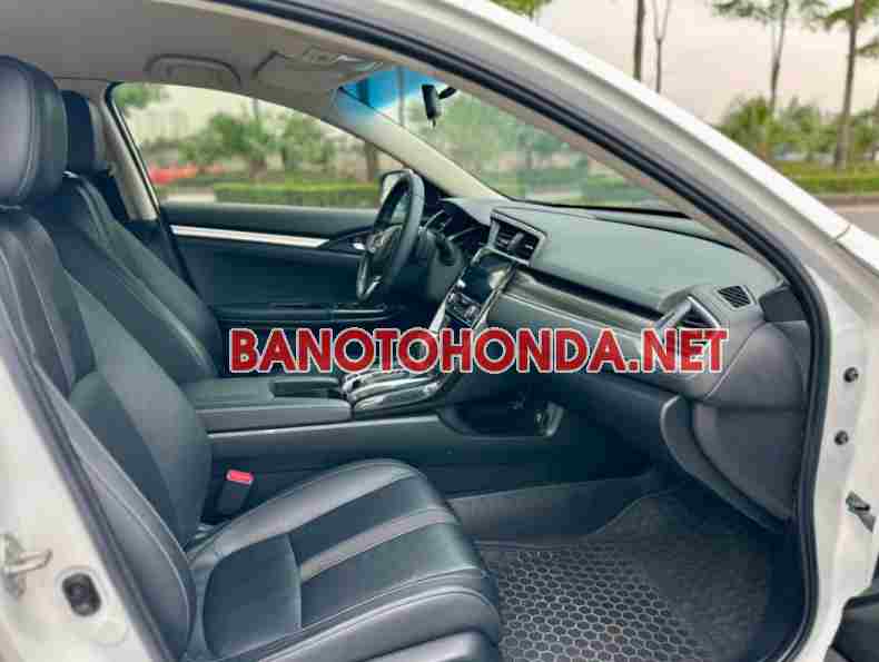 Cần bán Honda Civic G 1.8 AT 2020, xe đẹp giá rẻ bất ngờ