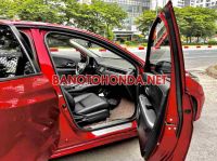 Cần bán xe Honda HRV L 2019 Số tự động màu Đỏ
