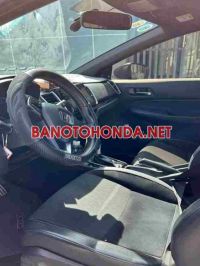 Bán xe Honda City RS 1.5 AT sx 2022 - giá rẻ
