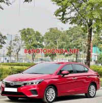 Cần bán Honda City L 1.5 AT 2021 - Số tự động