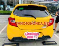 Cần bán xe Honda Brio Số tự động 2019