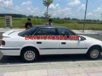 Honda Accord 2.2 MT 1992 giá cực tốt