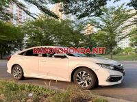Cần bán xe Honda Civic Số tự động 2019