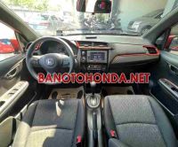 Honda Brio RS 2020 Số tự động cực đẹp!