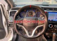 Bán xe Honda City 1.5 AT sx 2016 - giá rẻ