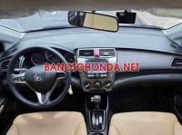 Bán xe Honda City 1.5 AT sx 2014 - giá rẻ