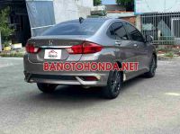 Honda City 1.5TOP 2019 Máy xăng đẹp long lanh
