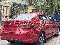Honda City RS 1.5 AT 2023 Số tự động giá đẹp