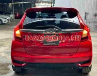 Cần bán xe Honda Jazz RS đời 2018