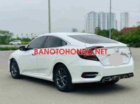 Honda Civic G 1.8 AT năm 2020 cần bán