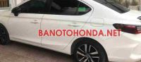 Cần bán gấp Honda City RS 1.5 AT 2022 - Xe đẹp - Giá tốt