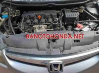Honda Civic 1.8 AT 2007 Số tự động giá đẹp