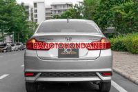 Cần bán xe Honda City 1.5TOP sx 2020