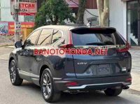 Cần bán gấp xe Honda CRV G 2021 màu Xanh