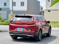 Cần bán xe Honda CRV L sx 2021