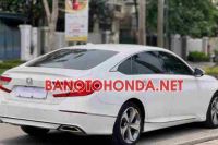 Cần bán Honda Accord 1.5 AT 2021 xe đẹp