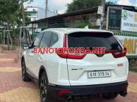Cần bán xe Honda CRV Số tự động 2018
