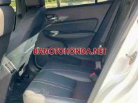 Honda City RS 1.5 AT 2025 Trắng