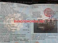 Cần bán Honda City RS 1.5 AT 2022 - Số tự động