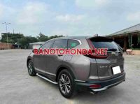 Cần bán Honda CRV L 2023, xe đẹp giá rẻ bất ngờ