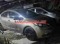 Honda City 1.5 AT năm 2016 cần bán