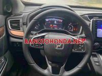 Honda CRV L 2020 giá cực tốt