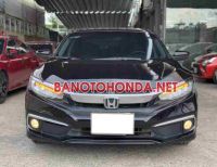 Cần bán xe Honda Civic G 1.8 AT đời 2021