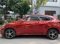 Cần bán xe Honda HRV L 2019, xe đẹp