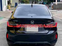 Cần bán xe Honda City RS 1.5 AT đời 2022