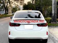 Cần bán xe Honda City L 1.5 AT 2023 Số tự động màu Trắng