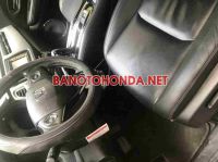 Bán Honda HRV L 2019 - Bạc