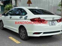 Bán Honda City 1.5 2020 - Trắng