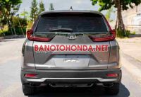 Xe Honda CRV L đời 2020 đẹp bán gấp