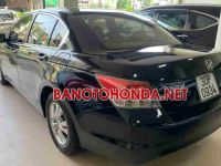 Honda Accord 2.4 AT 2008 Máy xăng, xe đẹp