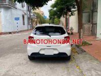 Cần bán Honda Brio RS Máy xăng 2019 màu Trắng