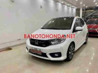 Cần bán Honda Brio RS đời 2019