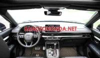 Cần bán gấp Honda CRV e:HEV RS năm 2024 giá cực tốt