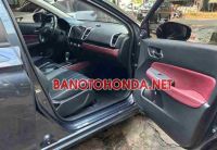 Cần bán xe Honda City L 1.5 AT sx 2023