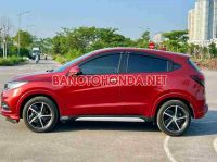 Honda HRV L 2021 Máy xăng đẹp long lanh