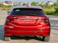 Bán Honda HRV L 2021 - giá tốt